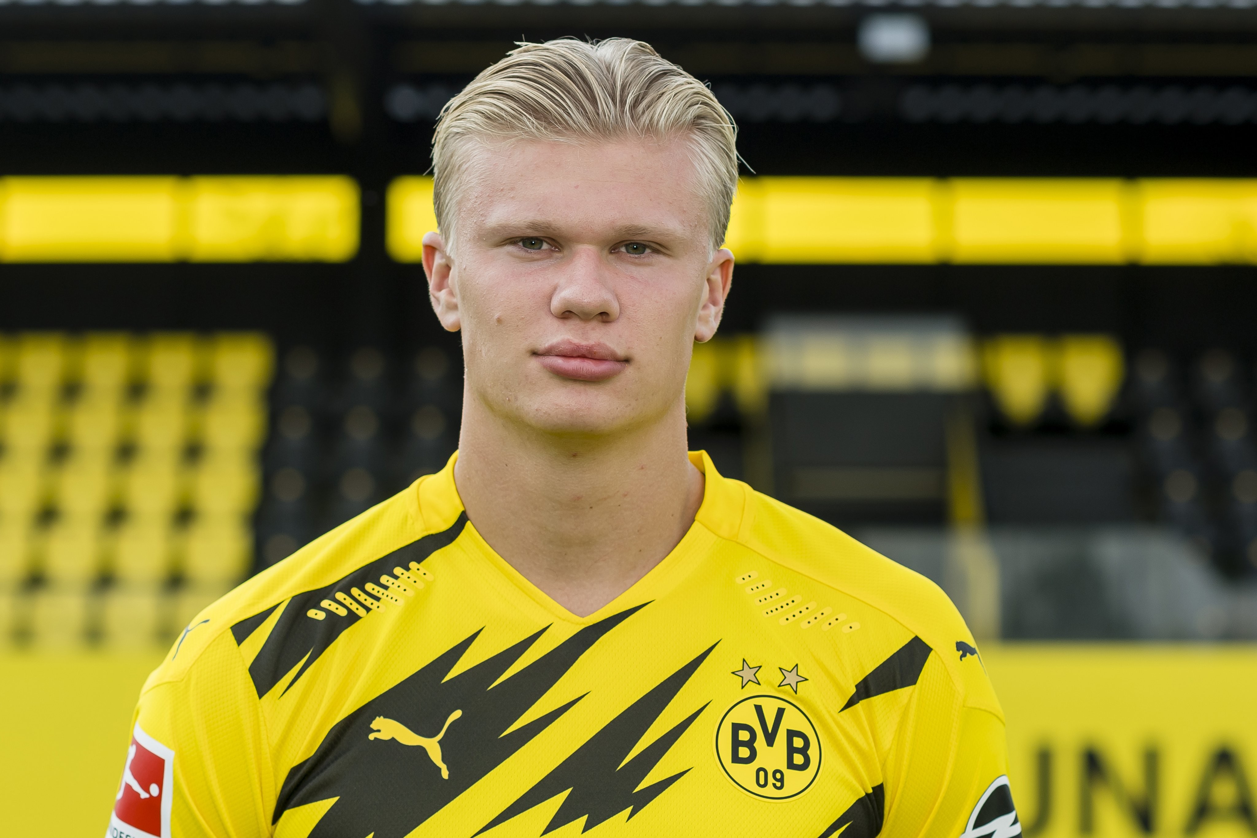 郭昊文拿下24分 南京天之蓝终结两连败