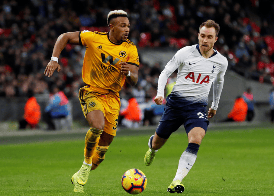 弗莱彻：梅努已回归训练，能否进入比赛大名单要等评估