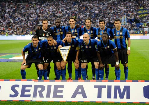 云南首个电竞俱乐部晋级2025年沙特电竞世界杯中国赛区决赛