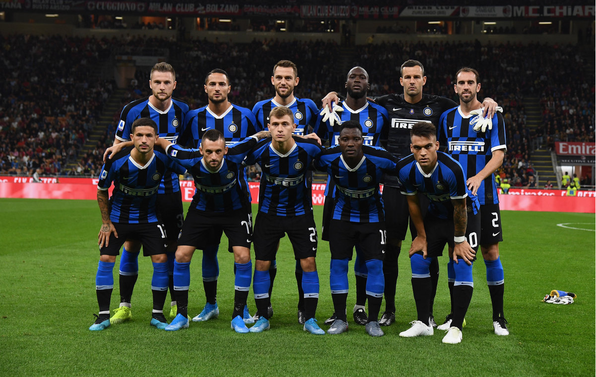 G2爆冷击败GEN拿下开门红，Chovy被打的直挠头，彻底晕了