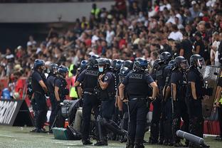 欧冠-图拉姆、恰20破门 国米总分4-1费耶诺德进8强