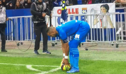 Apple首次收购游戏团队，将《Sneaky Sasquatch》RAC7两人团队纳入麾下