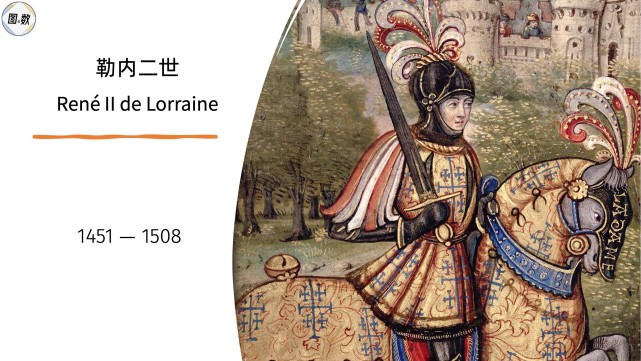 近八战场均29.5+7！37岁KD创6纪录超詹皇燃尽了 休媒：最伟大之一