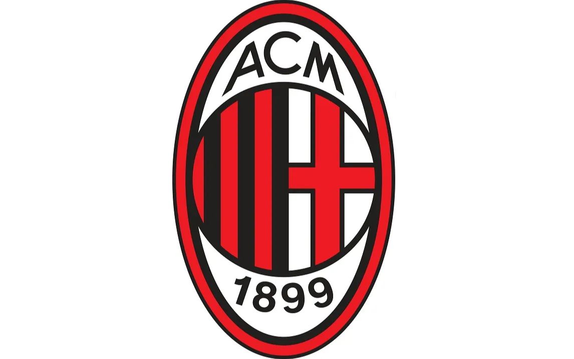 1月17日前瞻 I 积极调整，华南虎主场再战北控