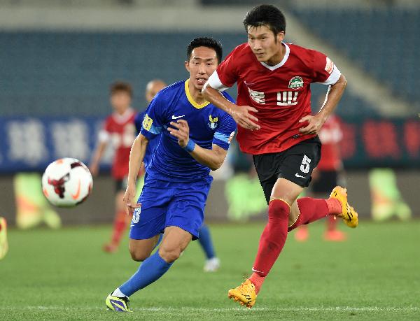 随着亚特兰大1-1,意甲最新积分榜出炉：蓝黑军团力压红黑军团领跑