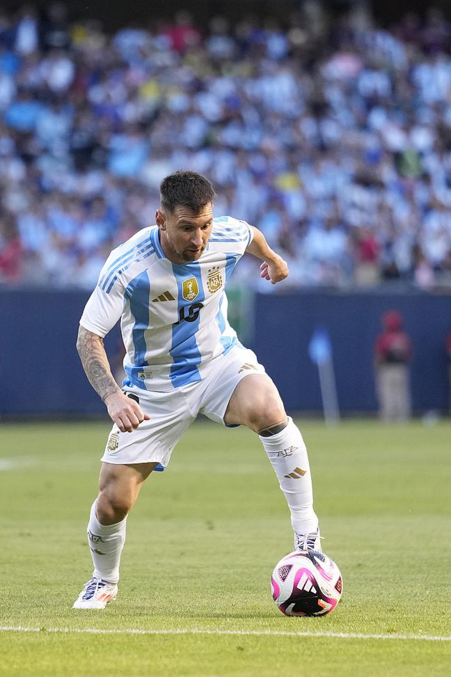 1平5负，国米本赛季意甲和欧冠6战强队仍未尝胜