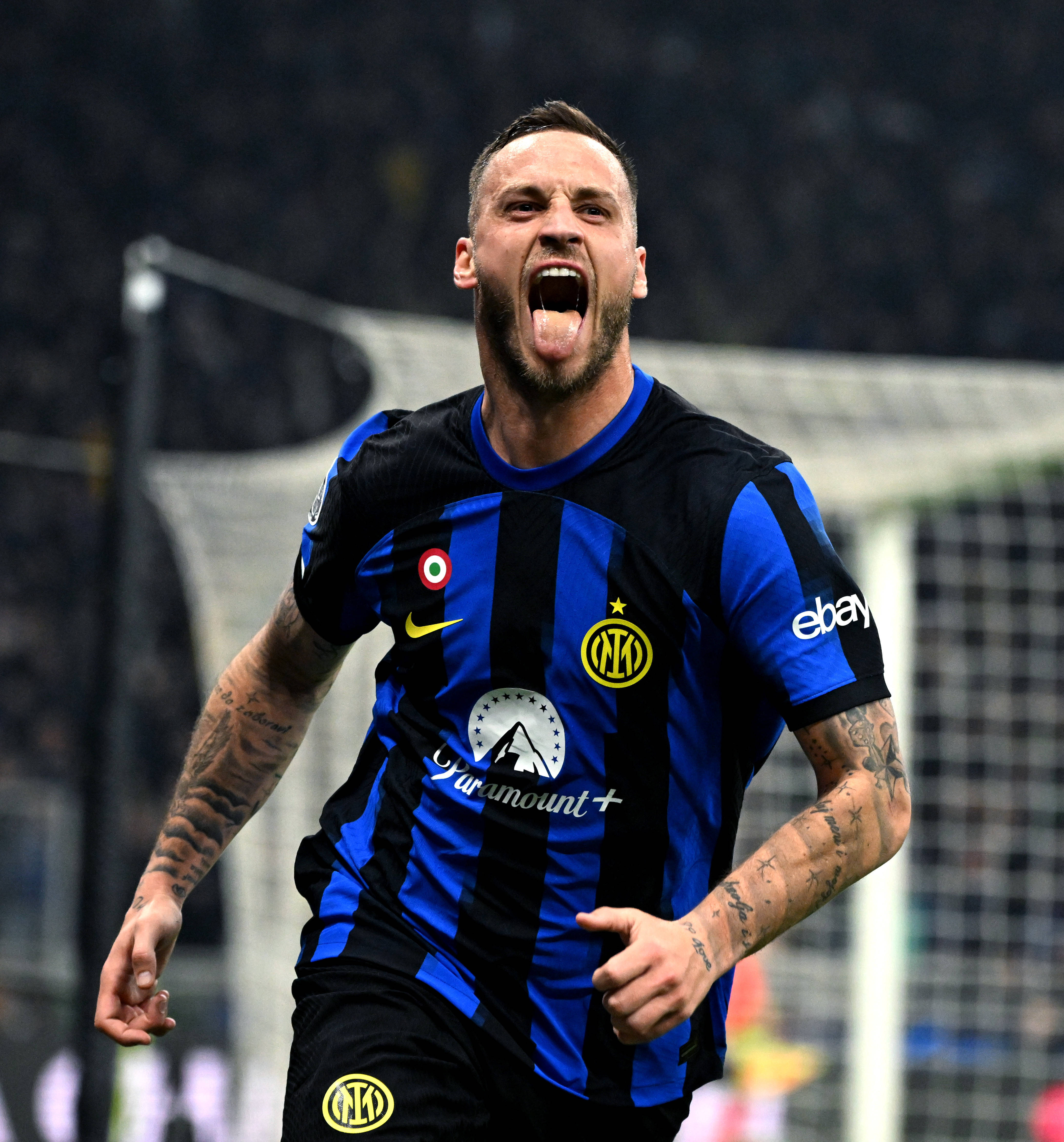 两家波兰游戏网站表示《巫师3》将推出新DLC