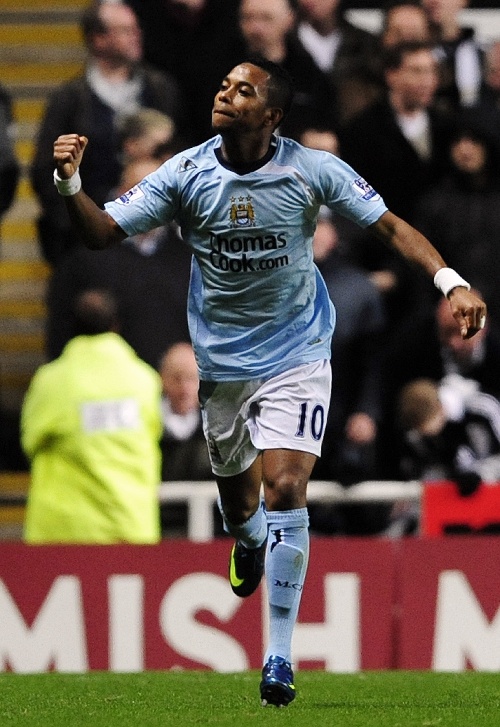 普里查德42分莫布利27+14 凯尔特人客场险胜骑士