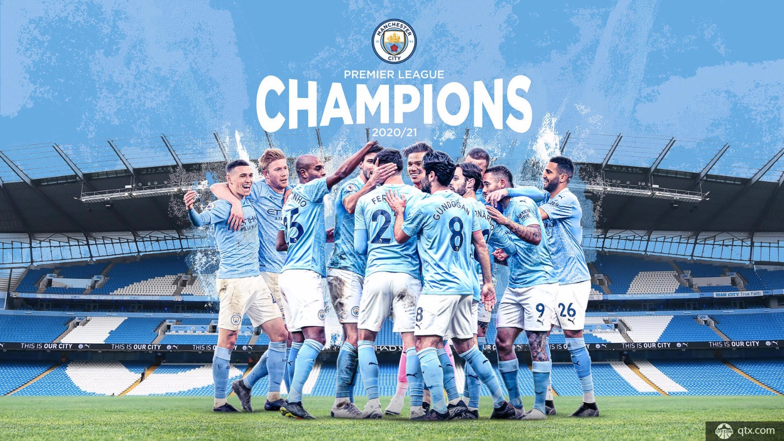 英雄联盟赛事观赛数据再创新高