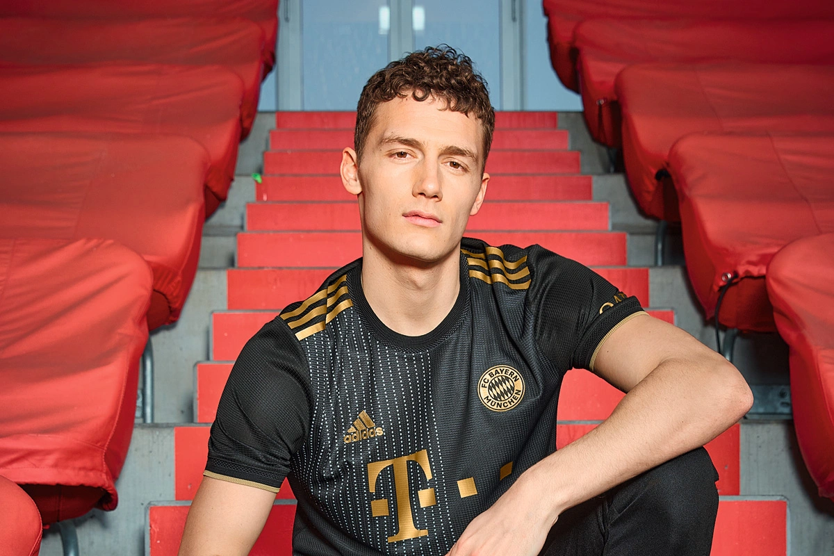 对话晓二.Q9快手：CFM是我第二个青春