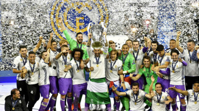 土媒：贝西克塔斯想冬窗引入迪萨西，莱斯特城后卫费斯是备选