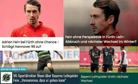 羽毛球：陈雨菲首战全胜