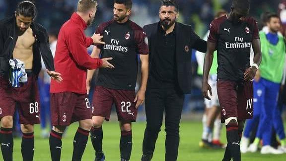 《最远的边陲》开发商回应盗版玩家批评BUG 请先买正版再说