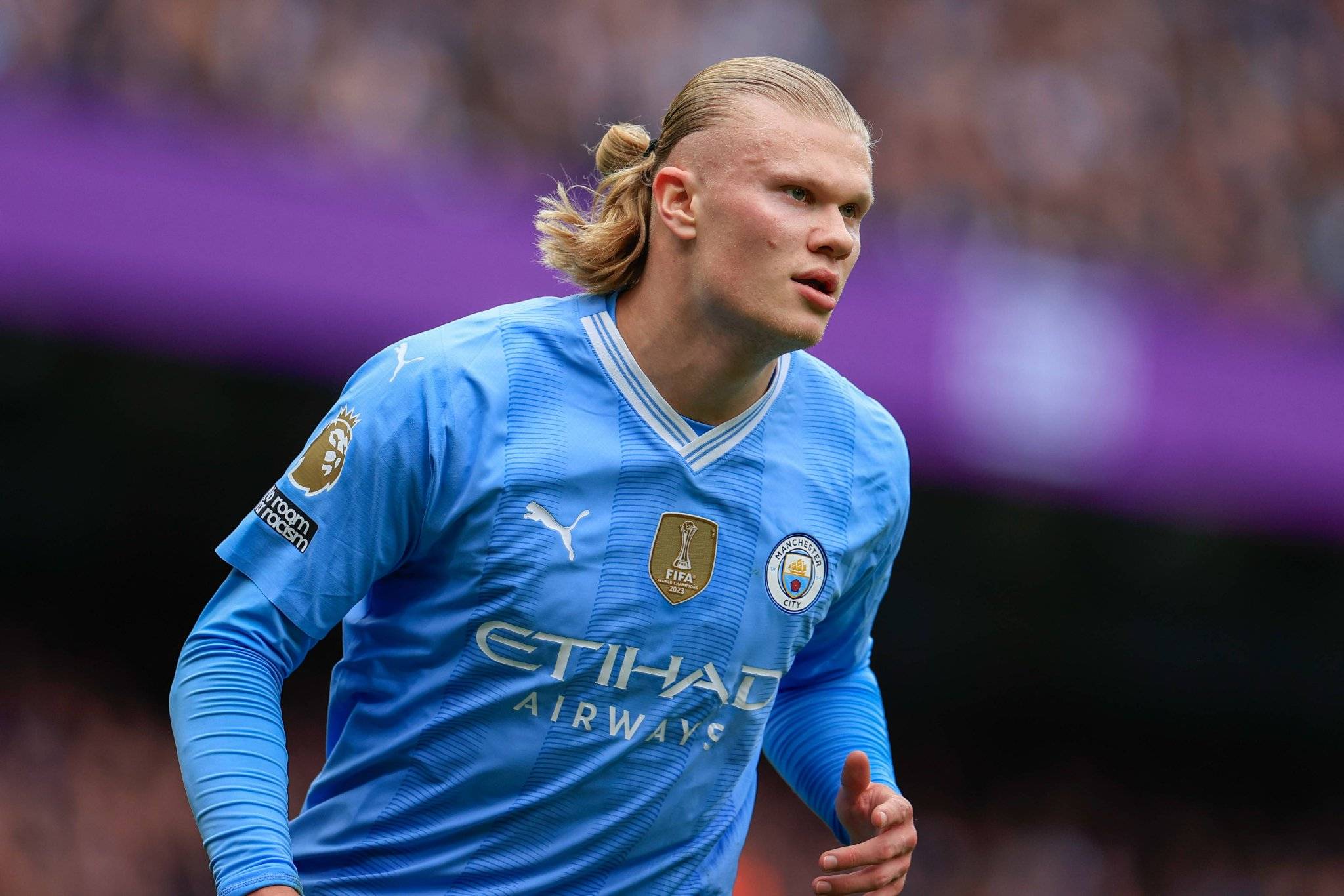 王曼昱首轮对阵大藤沙月