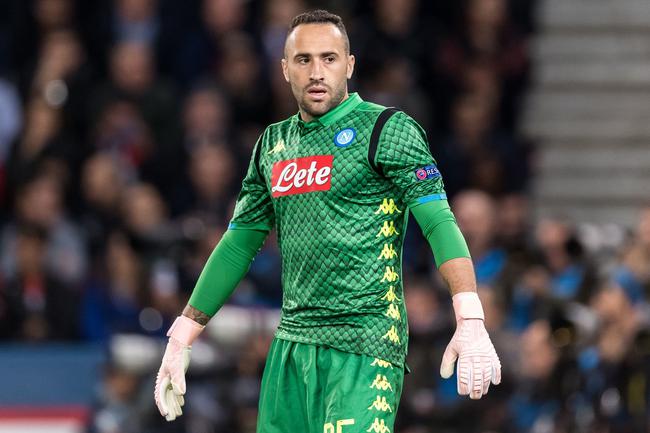 腾讯砸14亿推广《元梦之星》：严打外挂作弊封10年