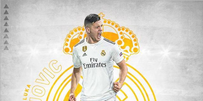 杨鸣：赵继伟的回归对我们非常重要