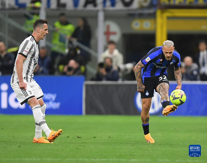 阿尔特塔眼中的哲凯赖什，真的让阿森纳更强了吗？