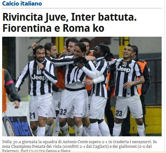 来自丝路的双重邀请！《魔域》马年幻兽联动预告