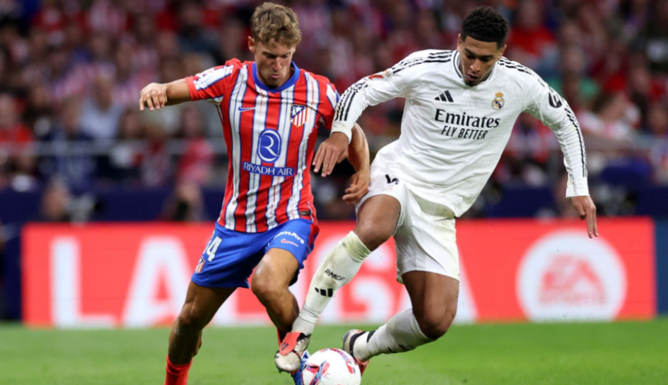 火箭四新星全崩盘！申京阿门关键失误，史密斯狂铁，谢泼德无防守