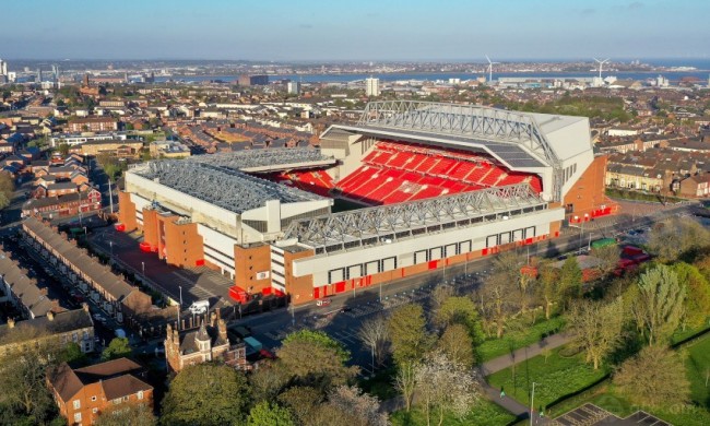 “湘超”夺冠赠车事件后续：企业困难中再送奖励 足协为善意发声