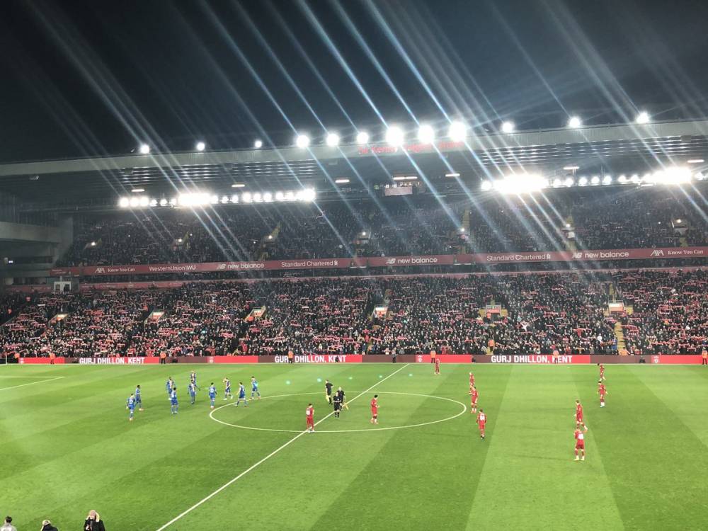 《审判之逝：湮灭的记忆》PS版支持次世代免费升级