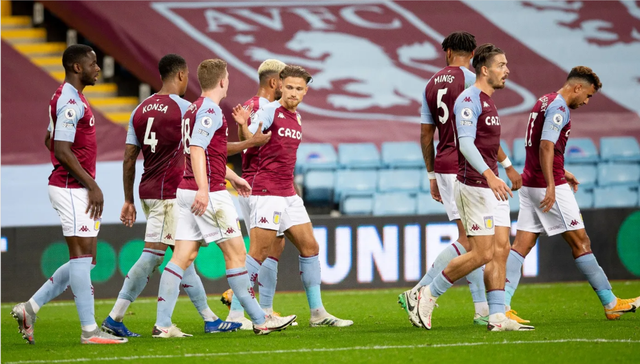 NBA独家纪念！詹姆斯球衣专属补丁引发退役猜想