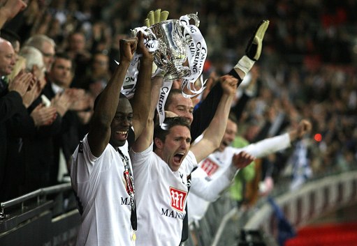 《使命召唤®：黑色行动7》将于11月14日全球发行现已开放Steam预购