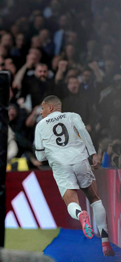 广东两将复苏太重要！杜润旺激活焦泊乔 胡明轩回归