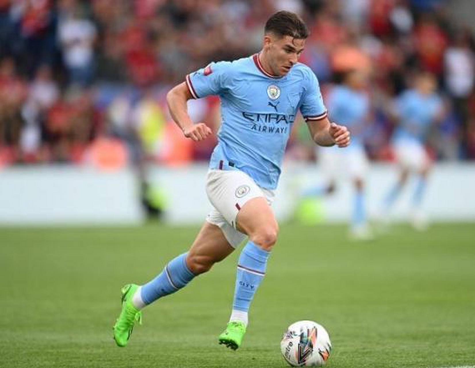 不打球了！CBA名将选择退役，转型为助理教练