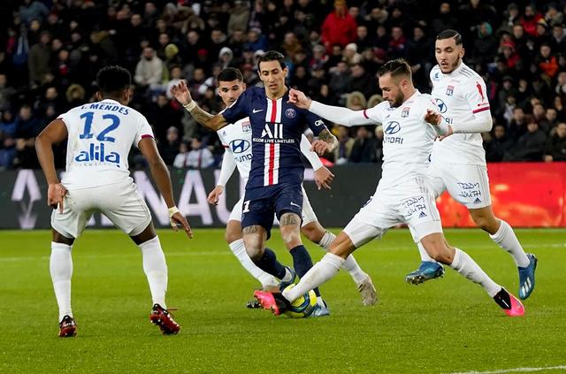 NBA常规赛实时战报 各队胜负走势全面解读