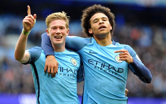 怪物猎人荒野Switch2版UI曝光 更新引猜测