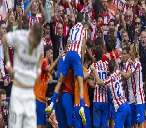 库里26分巴特勒19分，勇士132-125击败黄蜂迎两连胜