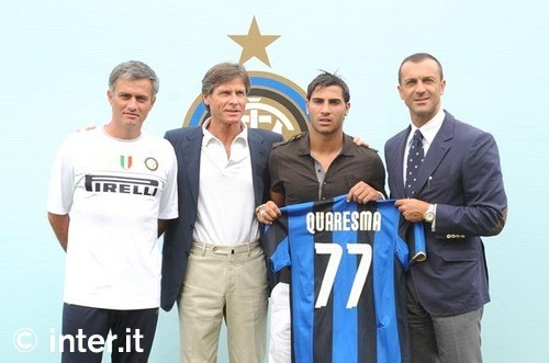 电竞入亚多元趋势分析 行业迎来更广竞技平台