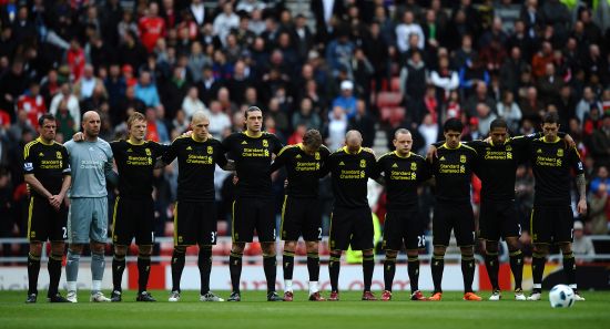 [NBA]爵士反击！森萨博拉杆上篮打成2+1