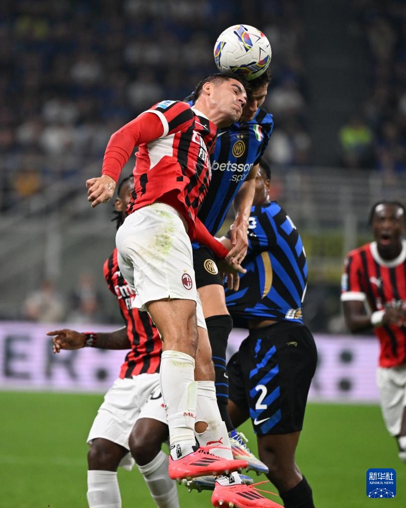 DRG电竞俱乐部正式落户北京石景山 携手首钢园打造＂电竞+文旅＂新生态 ｜ 京西电竞节签约仪式