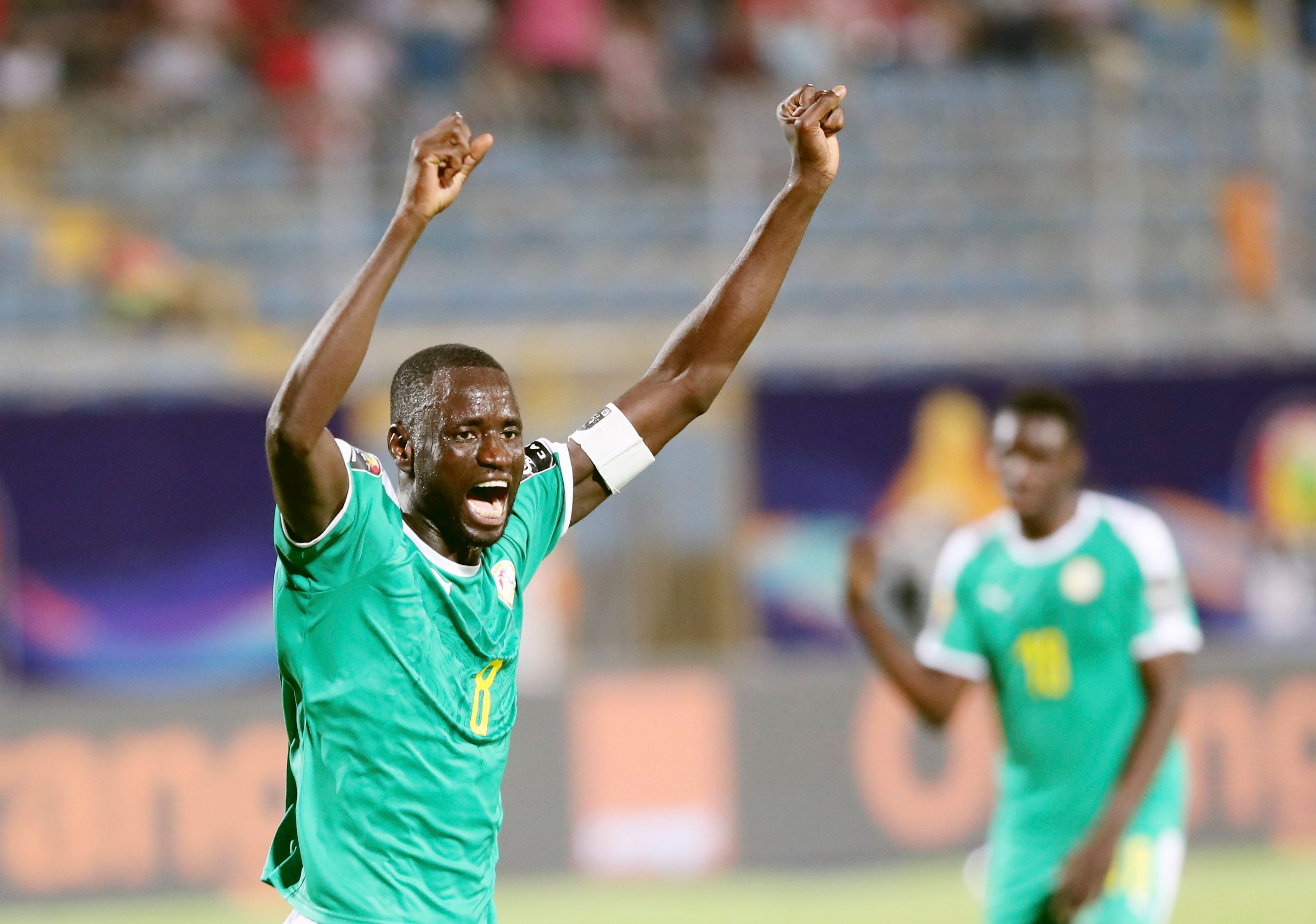 《生化危机9：安魂曲》确认取消商人系统！有更多老角色登场