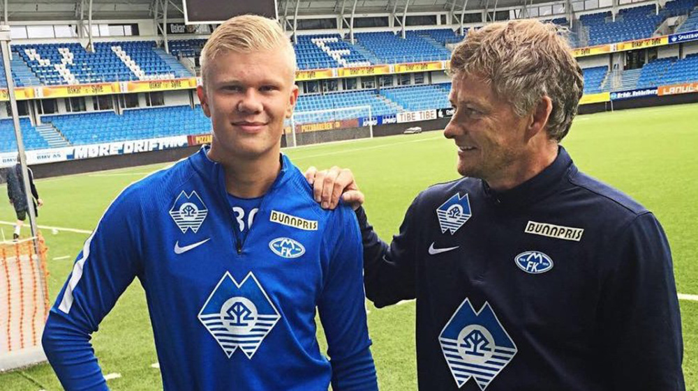 英雄联盟MSI季中赛战队排名公布