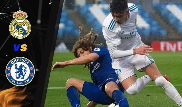 《星球：重启》半周年分红式发福利！真诚才是必杀技