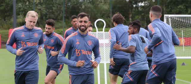 U23国足刚绝杀澳大利亚 王博豪表态