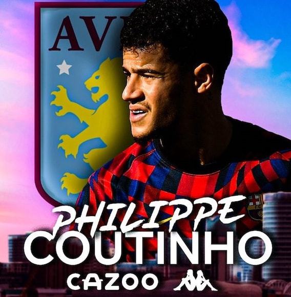 赛季启航！《完美世界》手游×方特水上乐园邀你畅爽一夏