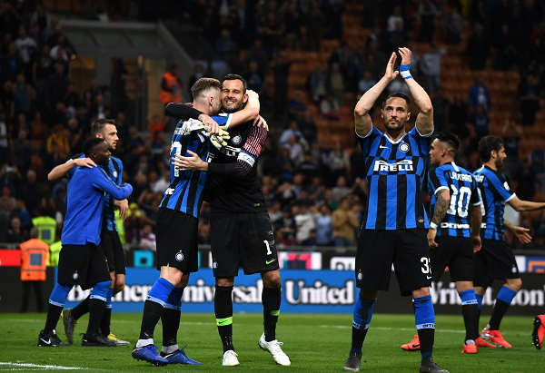 LCK冠军上单道心破碎！T1重回积分榜前2，直通季后赛第二轮稳了