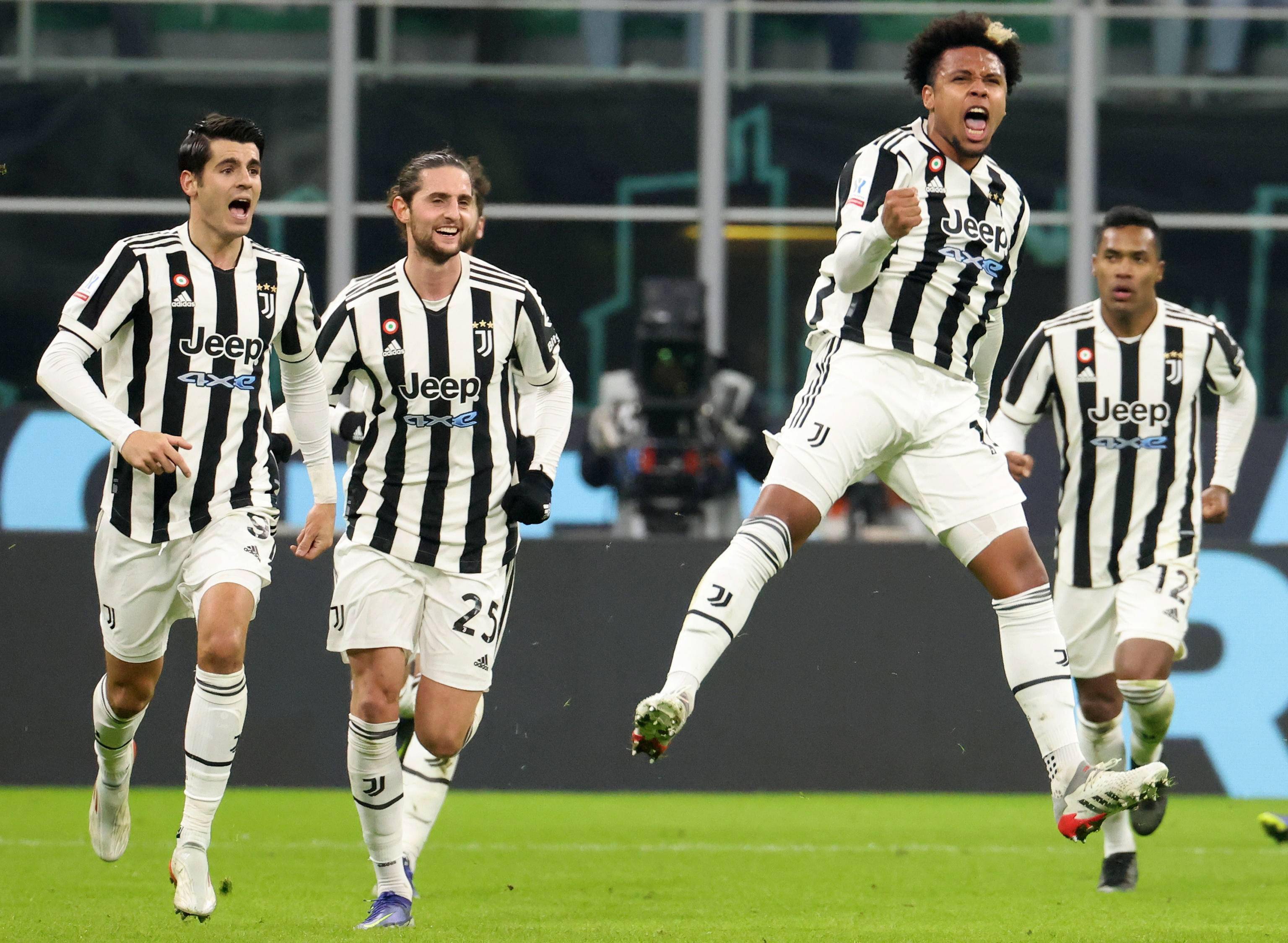 博主吐槽索尼第一方新作难产！多工作室陷入长期沉寂