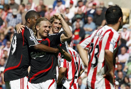 游族网络前三季度营收9.97亿元 ，扣非净利润同比增长112.04%