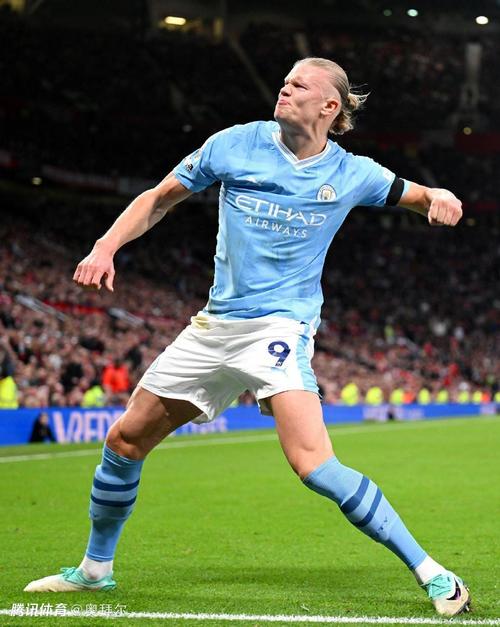 [NBA]亚历山大46分 雷霆战胜爵士