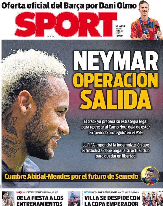 9人缺阵照赢不误！步行者爆冷斩绿军，西卡抛投绝杀太硬核