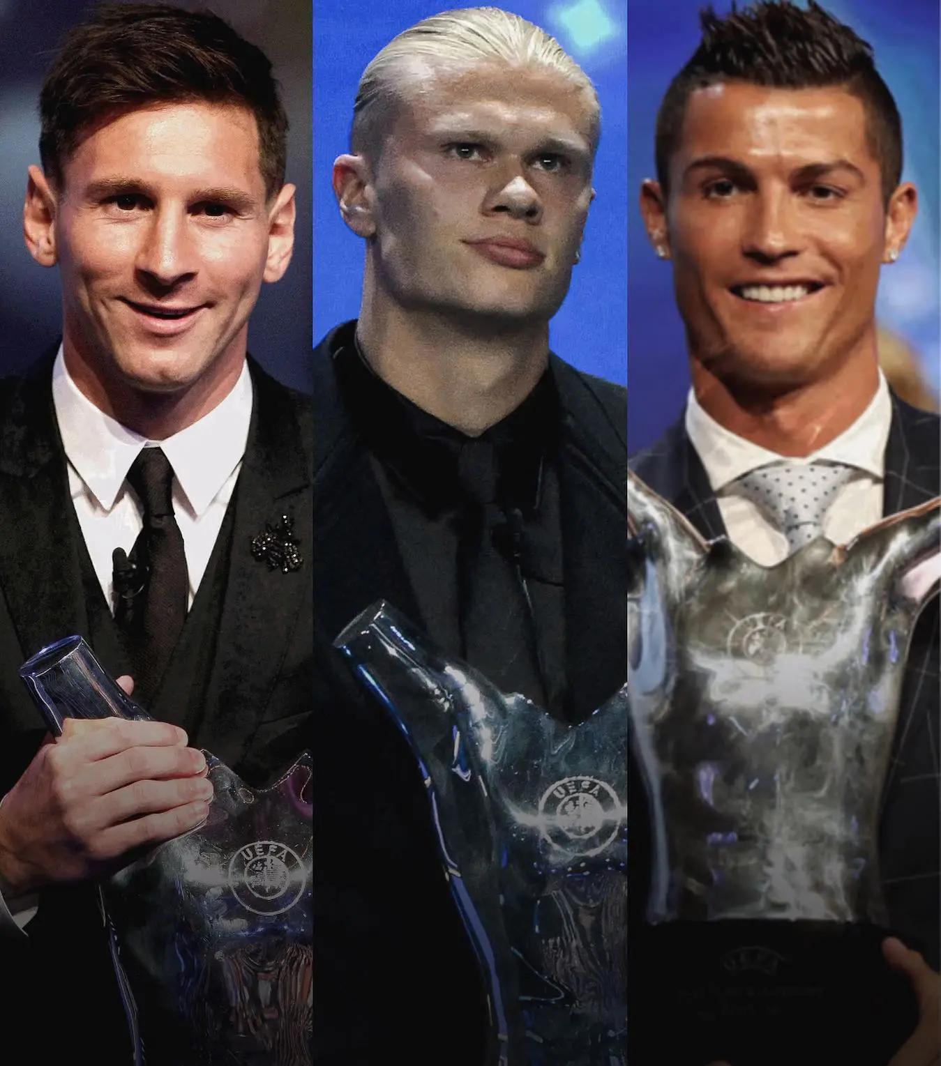 迈尼昂与蜡笔联袂助力米兰夺取三分：3-1战胜科莫，二人主宰全场比赛