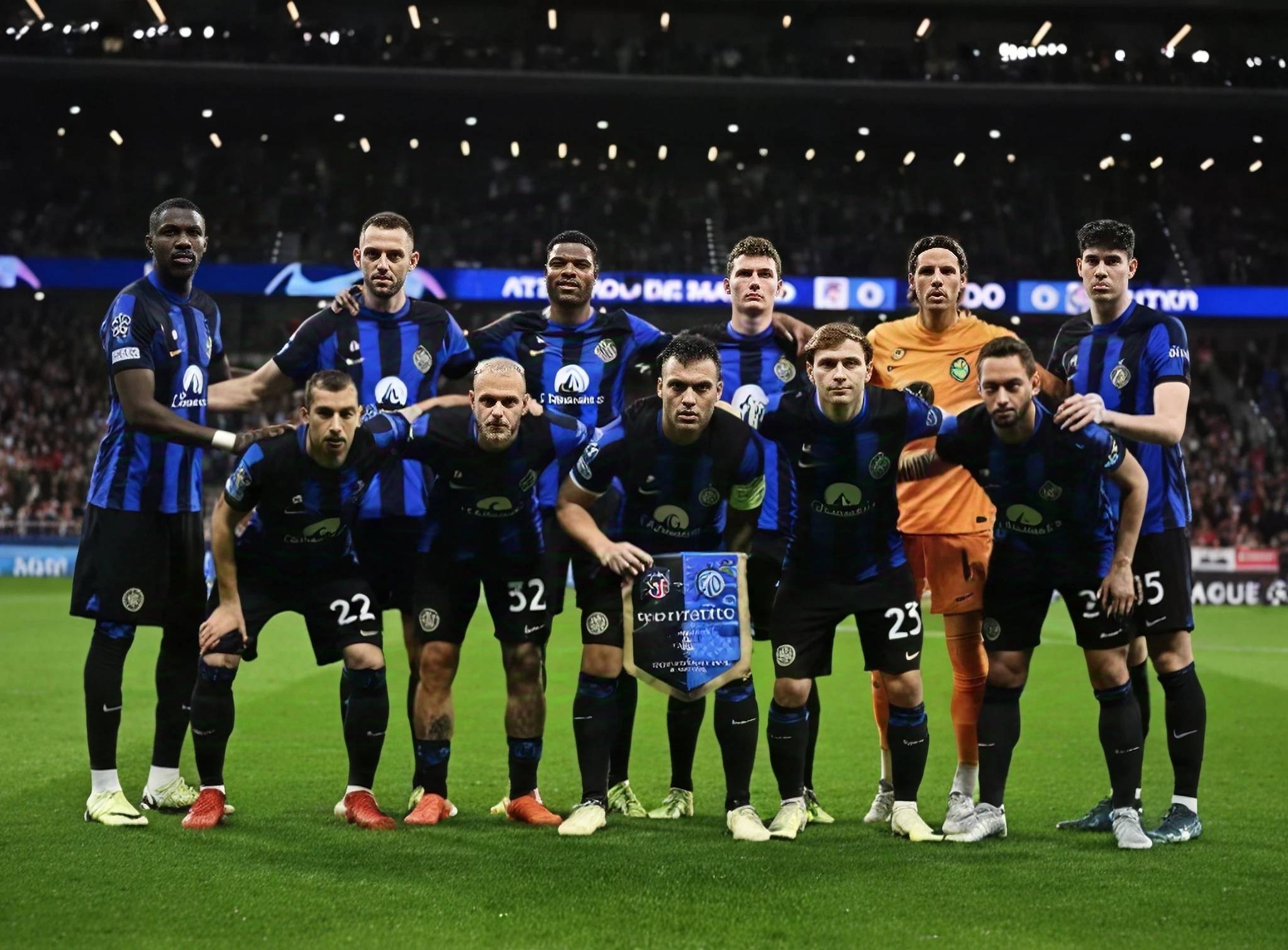 火箭实力下滑，阿门砍下31+13仍难挽败局，杜兰特压力激增