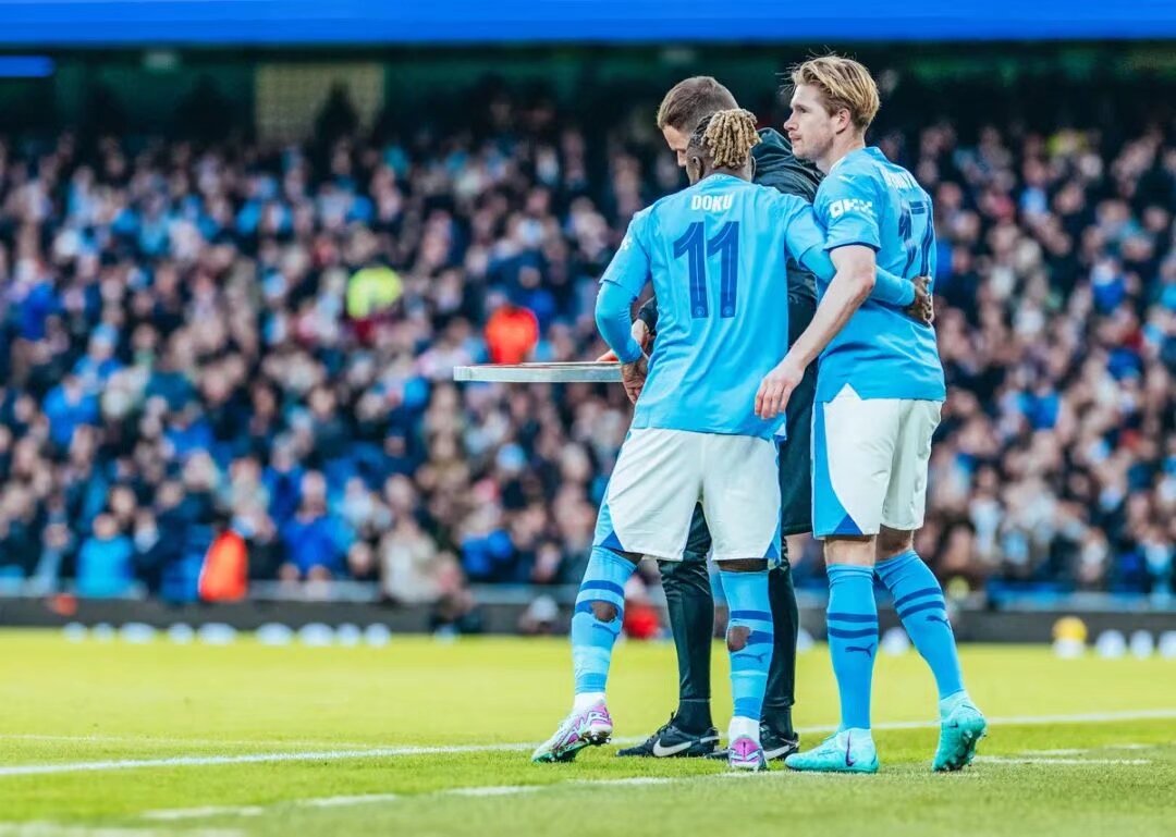 [NBA]末节爆发双杀火箭 开拓者取得五连胜