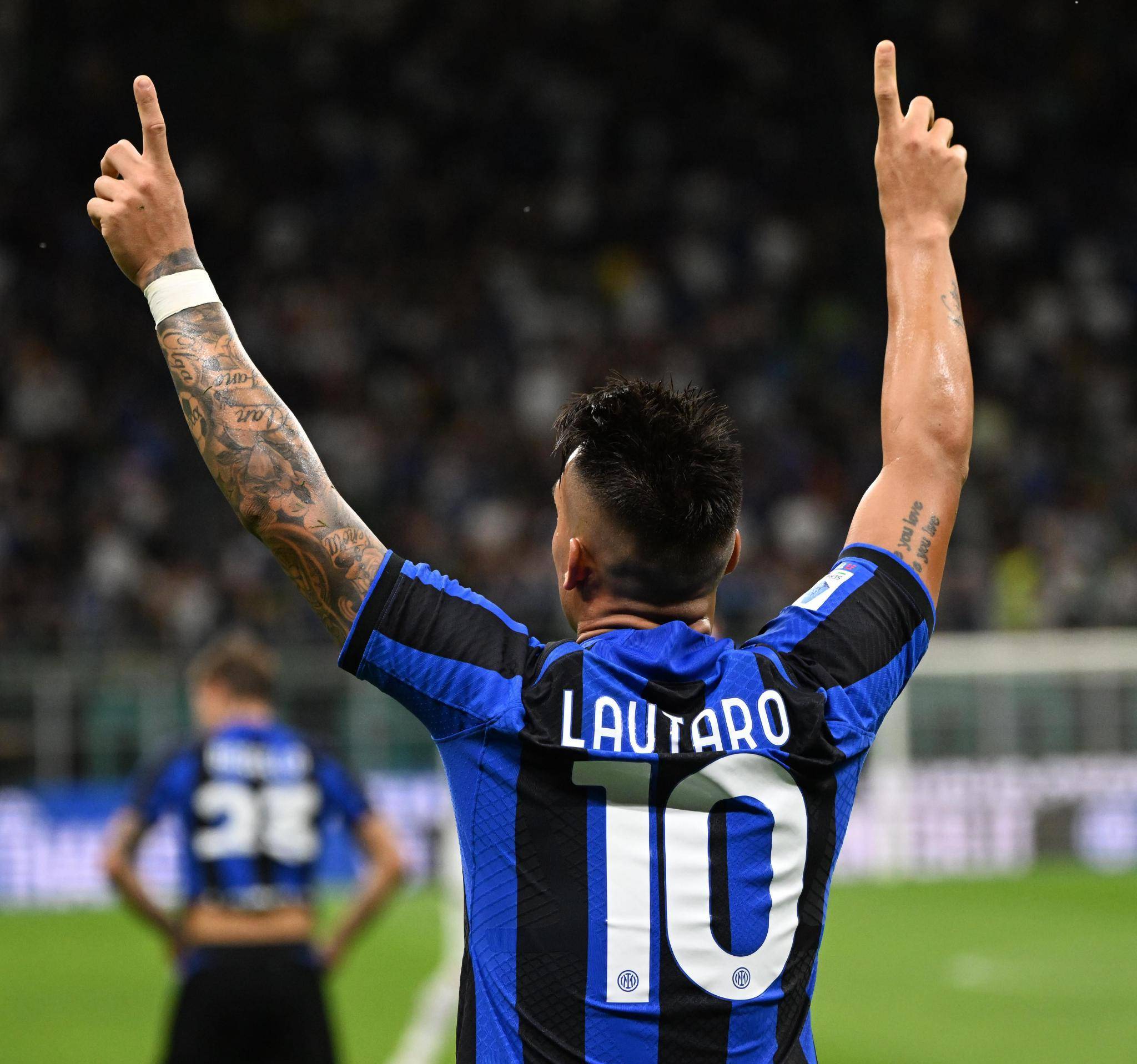 NBA最新体育新闻汇总