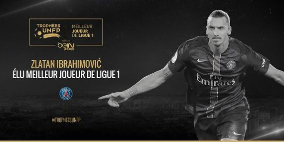 PRX冠军赛揭幕战大胜，XLG掉进败者组